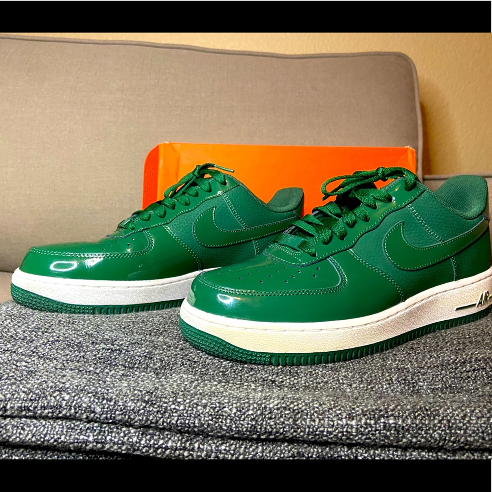 Air Force 1